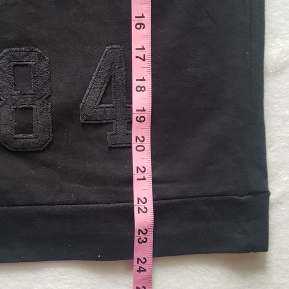 Free Generation sweatshirt - Picture 7 of 9